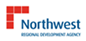Northwest Regional Development Agency